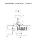 RESISTANCE WELDING SYSTEM diagram and image