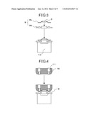 RESISTANCE WELDING SYSTEM diagram and image