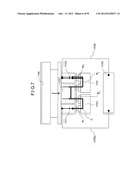 RESISTANCE WELDING SYSTEM diagram and image