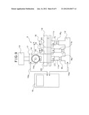 RESISTANCE WELDING SYSTEM diagram and image