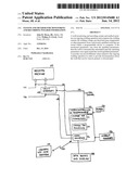 System and method for monitoring and recording welder information diagram and image