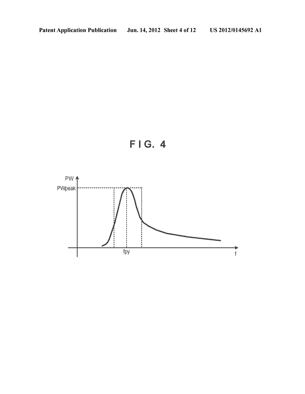 IMAGE FORMING APPARATUS WITH ELECTROMAGNETIC INDUCTION HEATING TYPE FIXING     UNIT - diagram, schematic, and image 05