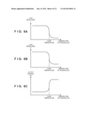 IMAGE FORMING APPARATUS WITH ELECTROMAGNETIC INDUCTION HEATING TYPE FIXING     UNIT diagram and image