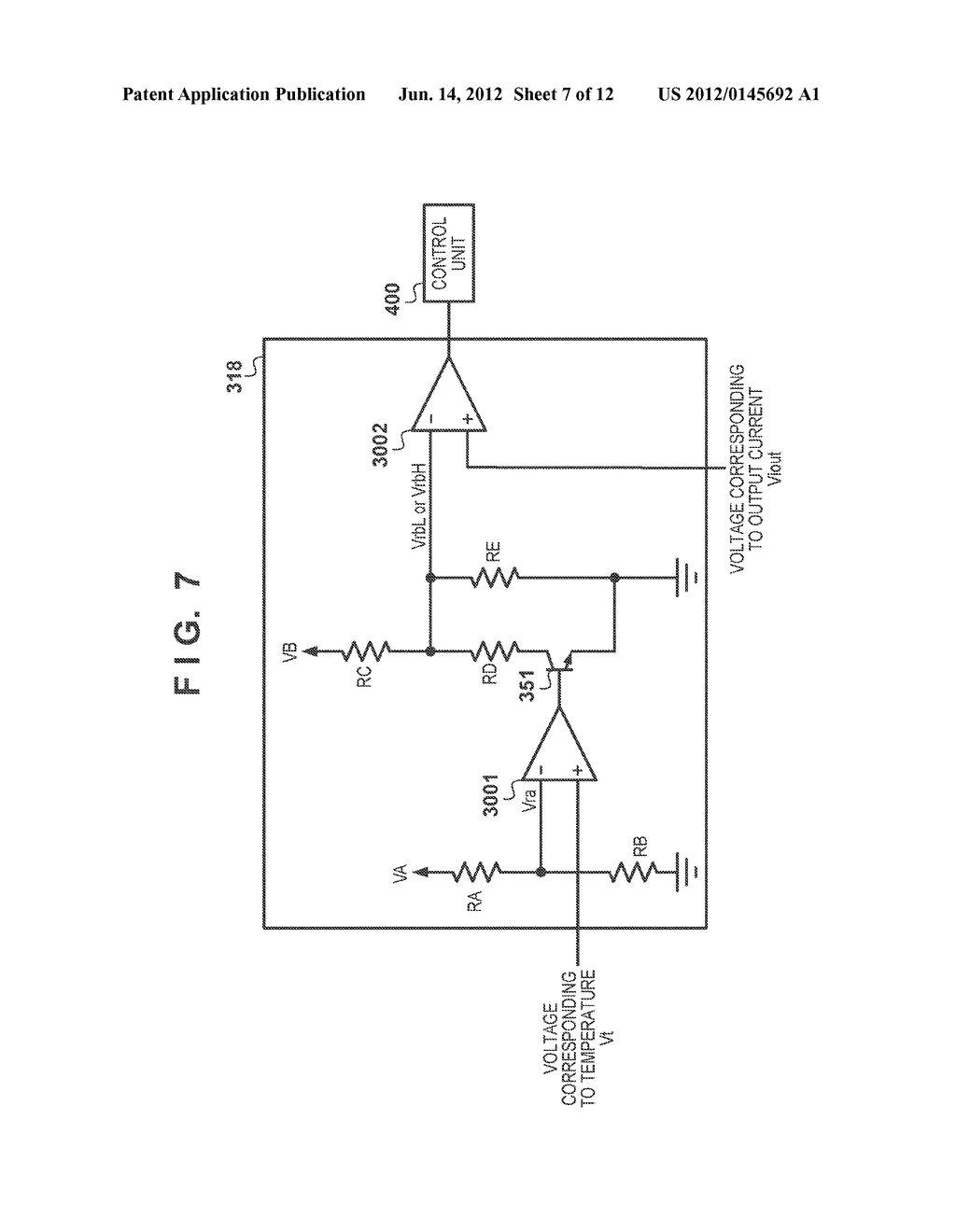 IMAGE FORMING APPARATUS WITH ELECTROMAGNETIC INDUCTION HEATING TYPE FIXING     UNIT - diagram, schematic, and image 08