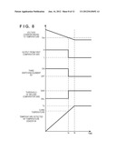 IMAGE FORMING APPARATUS WITH ELECTROMAGNETIC INDUCTION HEATING TYPE FIXING     UNIT diagram and image