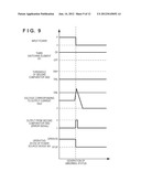 IMAGE FORMING APPARATUS WITH ELECTROMAGNETIC INDUCTION HEATING TYPE FIXING     UNIT diagram and image