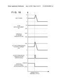 IMAGE FORMING APPARATUS WITH ELECTROMAGNETIC INDUCTION HEATING TYPE FIXING     UNIT diagram and image