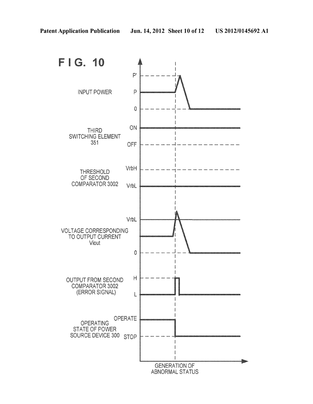 IMAGE FORMING APPARATUS WITH ELECTROMAGNETIC INDUCTION HEATING TYPE FIXING     UNIT - diagram, schematic, and image 11