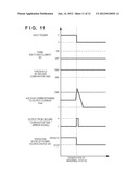 IMAGE FORMING APPARATUS WITH ELECTROMAGNETIC INDUCTION HEATING TYPE FIXING     UNIT diagram and image