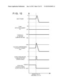 IMAGE FORMING APPARATUS WITH ELECTROMAGNETIC INDUCTION HEATING TYPE FIXING     UNIT diagram and image