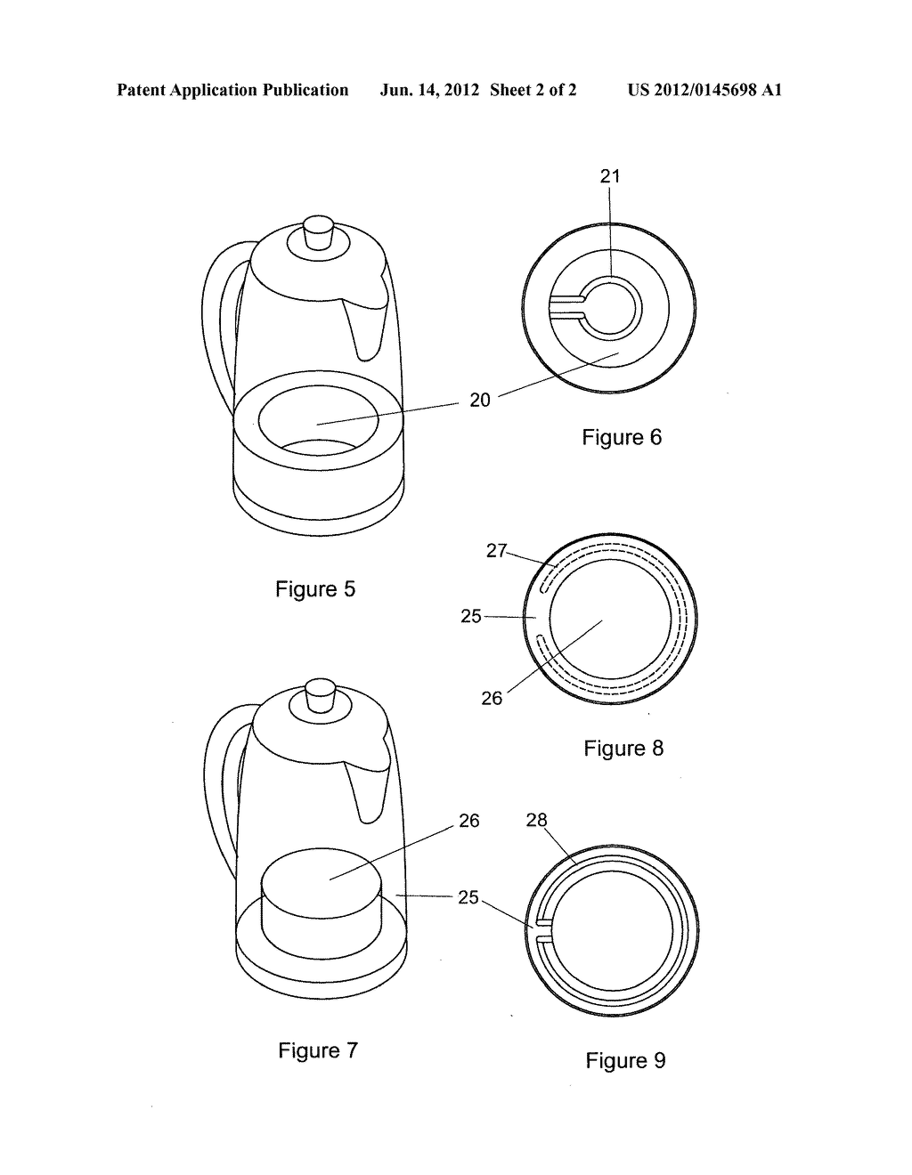 KETTLE - diagram, schematic, and image 03