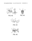 Container for Handheld Device for Dispensing Fluids diagram and image