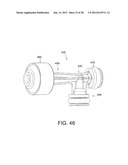 Container for Handheld Device for Dispensing Fluids diagram and image