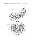 Cartridge Shipping Aid diagram and image