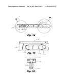 Cartridge Shipping Aid diagram and image