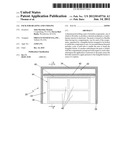 PACK FOR HEATING AND COOLING diagram and image