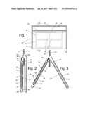 PACK FOR HEATING AND COOLING diagram and image