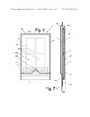 PACK FOR HEATING AND COOLING diagram and image