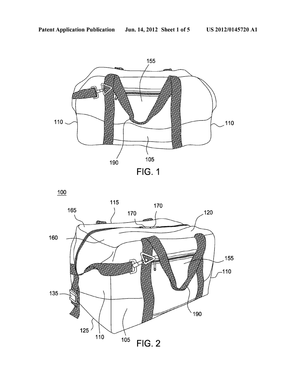 COOLER FOR A GAME HEAD - diagram, schematic, and image 02