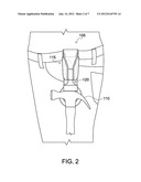 TOOL SECURING DEVICE AND METHODS RELATED THERETO diagram and image