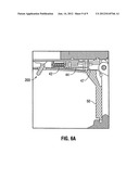 SURGICAL INSTRUMENT WITH INDICATOR diagram and image