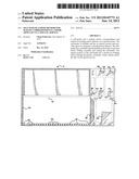 Self-mailer and/or method for mailing correspondence and/or articles via a     special service diagram and image