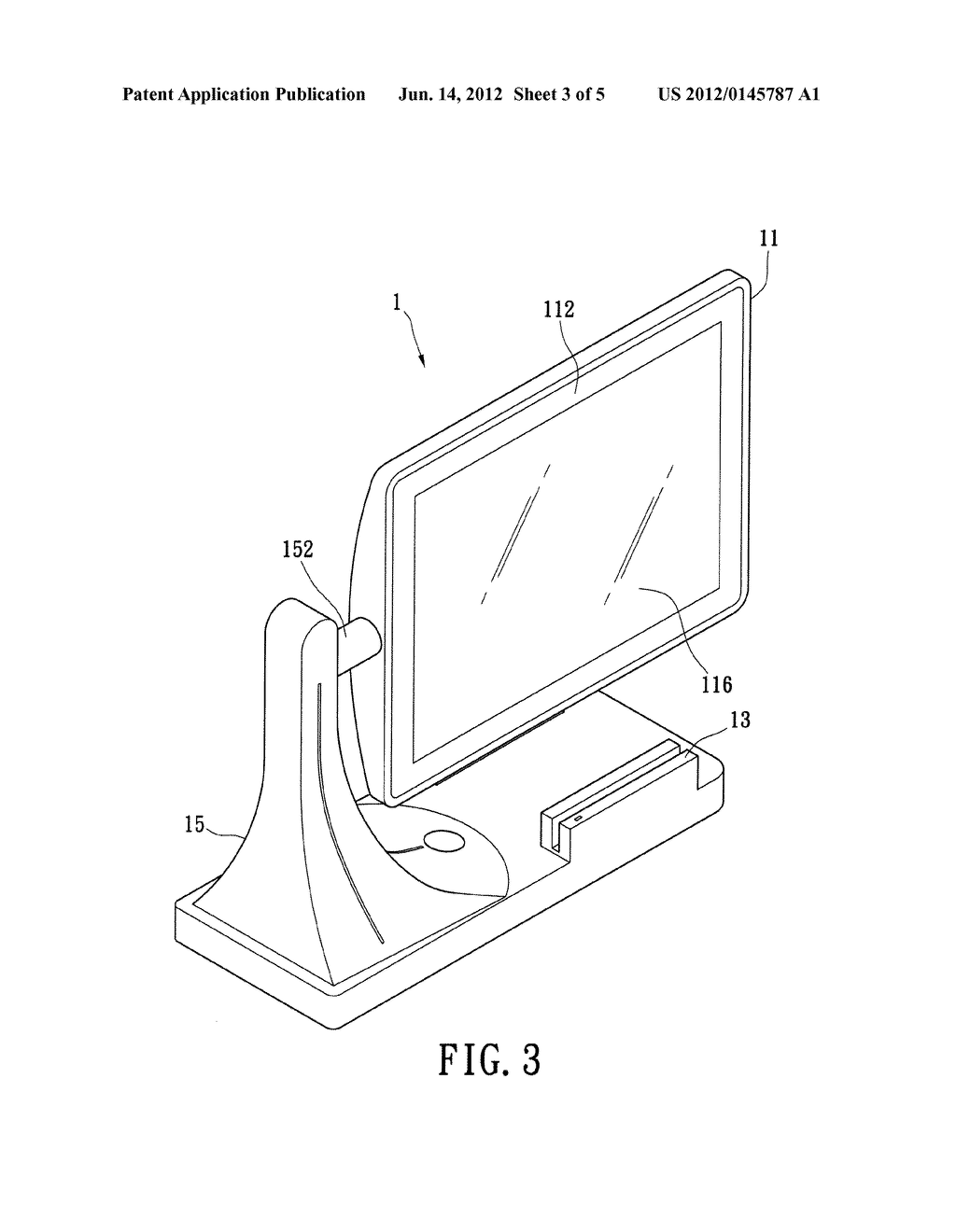 DISPLAY DEVICE - diagram, schematic, and image 04