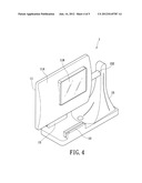 DISPLAY DEVICE diagram and image