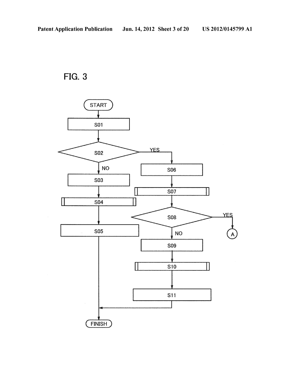 SEMICONDUCTOR DEVICE - diagram, schematic, and image 04