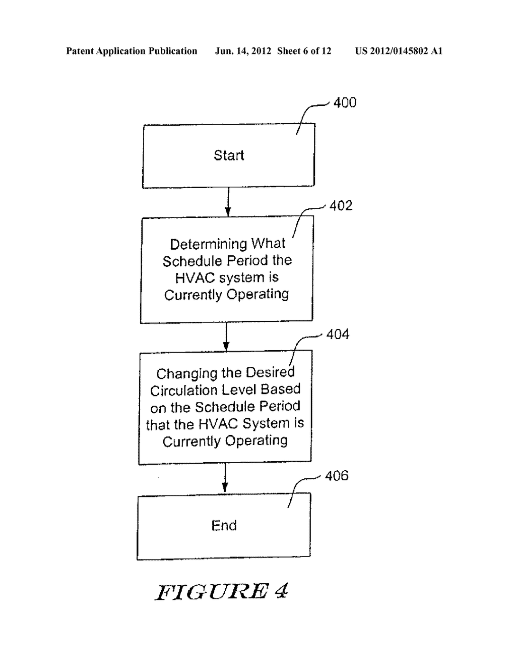 INTELLIGENT CIRCULATION CONTROL METHODS AND SYSTEMS - diagram, schematic, and image 07