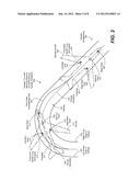 STEERING METHOD FOR TAXIING AIRCRAFT diagram and image