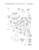 STEERING METHOD FOR TAXIING AIRCRAFT diagram and image