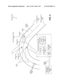 STEERING METHOD FOR TAXIING AIRCRAFT diagram and image