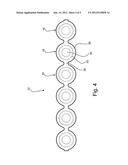 INCENDIARY CAPSULE diagram and image