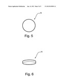 INCENDIARY CAPSULE diagram and image