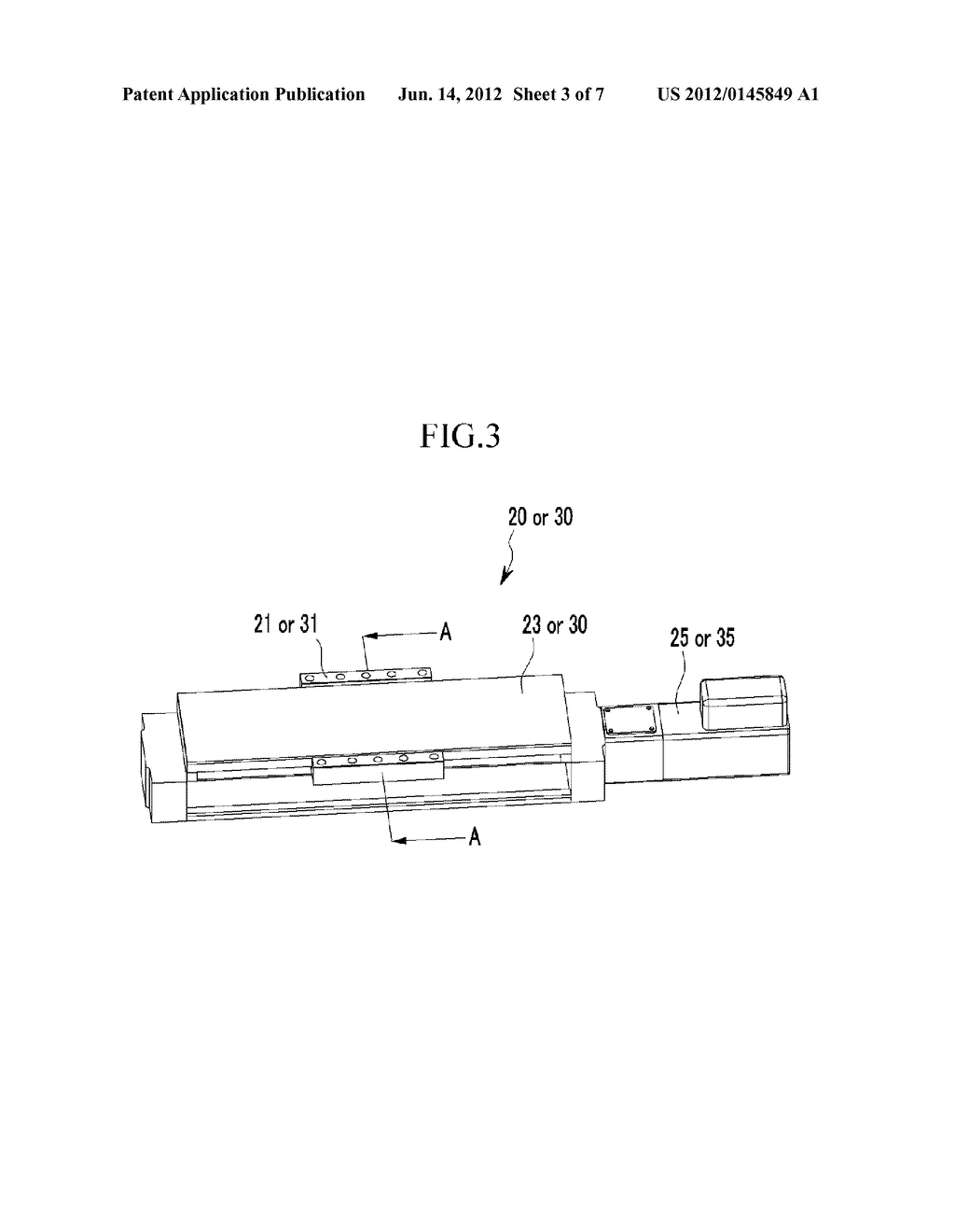 PANEL JIG APPARATUS FOR VEHICLE - diagram, schematic, and image 04