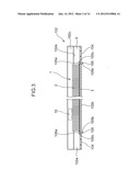 SEAT SLIDE DEVICE diagram and image