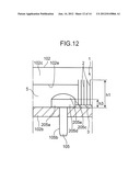 SEAT SLIDE DEVICE diagram and image