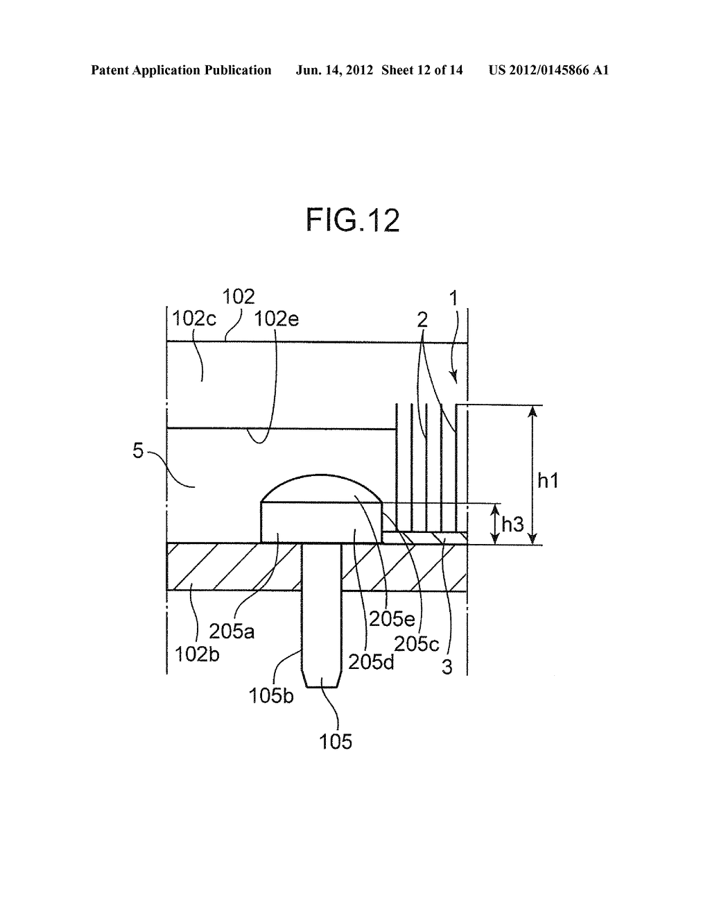 SEAT SLIDE DEVICE - diagram, schematic, and image 13