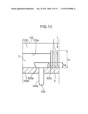 SEAT SLIDE DEVICE diagram and image