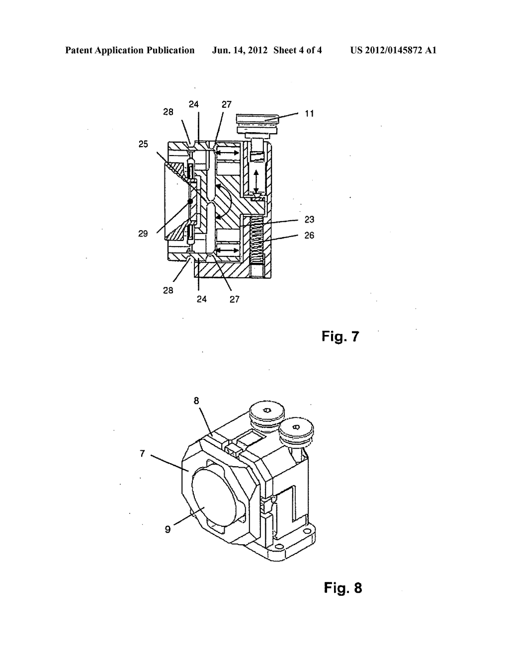 KINEMATIC MOUNT - diagram, schematic, and image 05