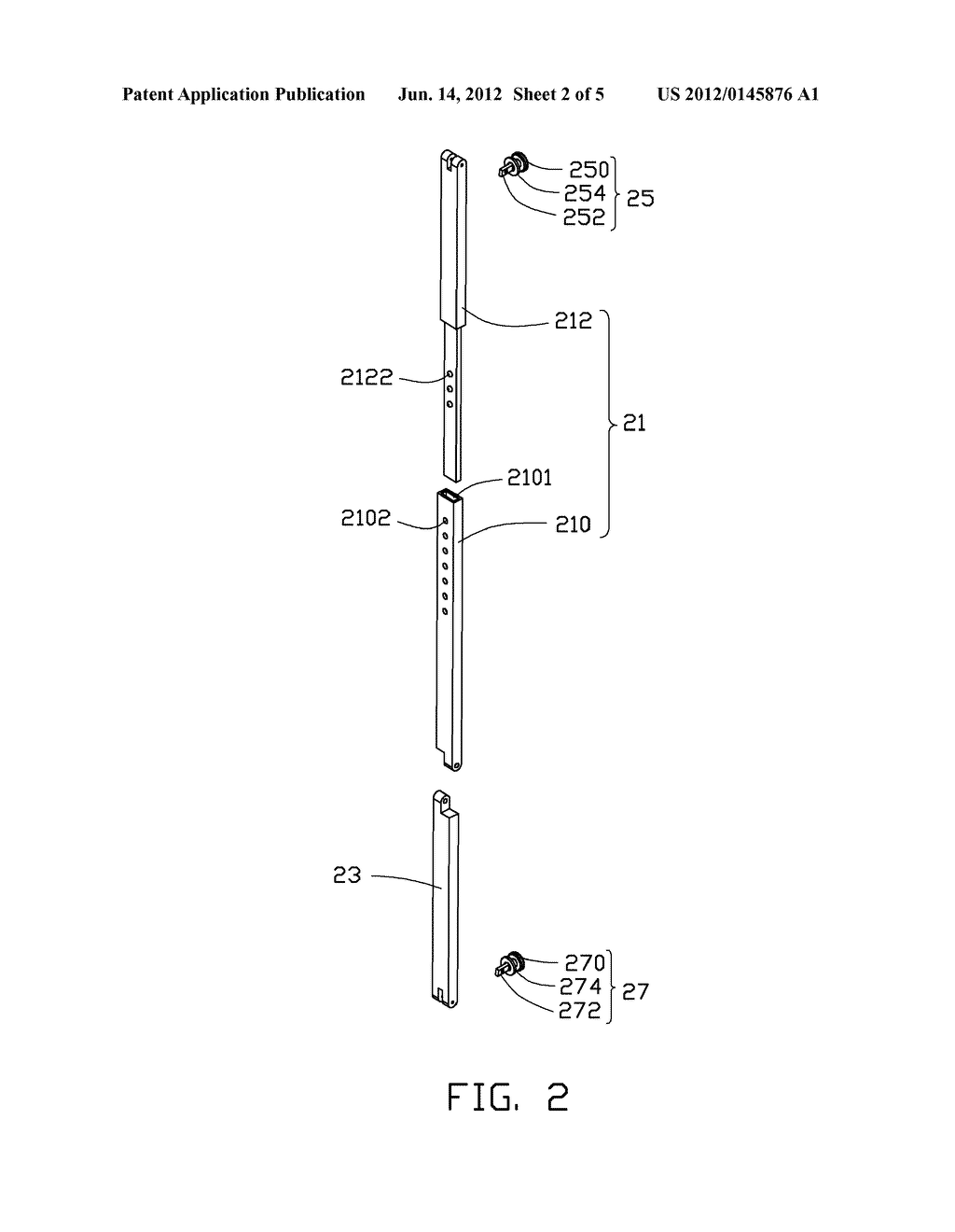 PROTECTIVE CASING - diagram, schematic, and image 03