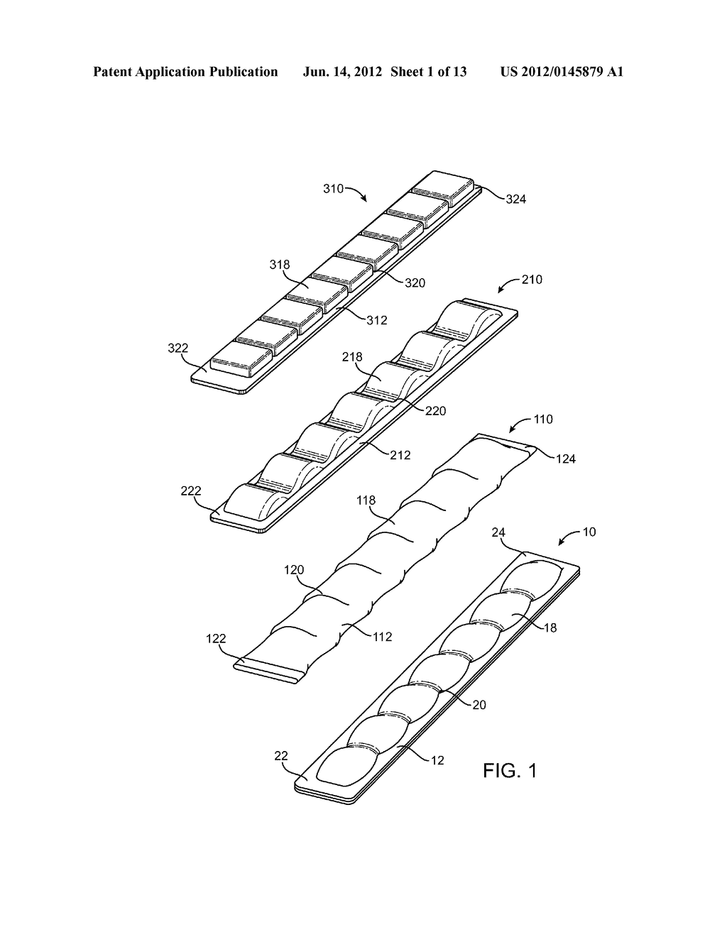 SEGMENTED ICE FORMING CONTAINER - diagram, schematic, and image 02