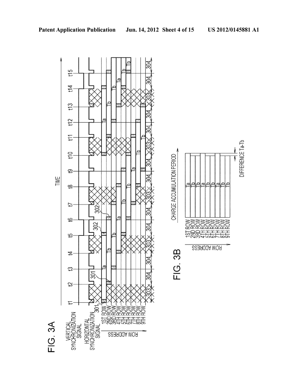 SOLID-STATE IMAGE PICKUP APPARATUS AND IMAGE PICKUP SYSTEM - diagram, schematic, and image 05
