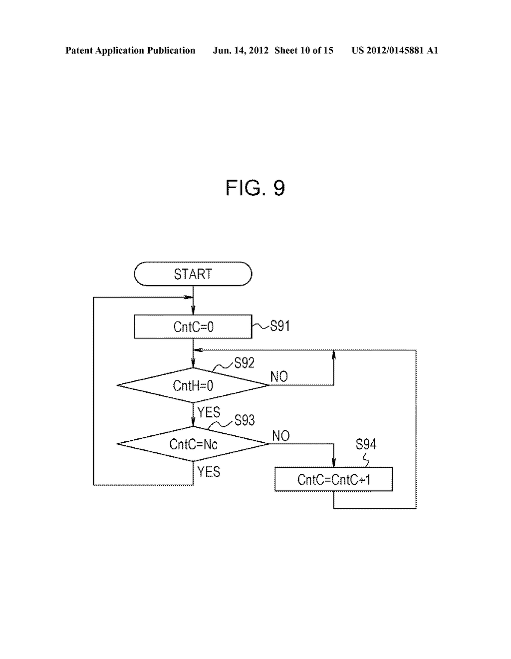 SOLID-STATE IMAGE PICKUP APPARATUS AND IMAGE PICKUP SYSTEM - diagram, schematic, and image 11