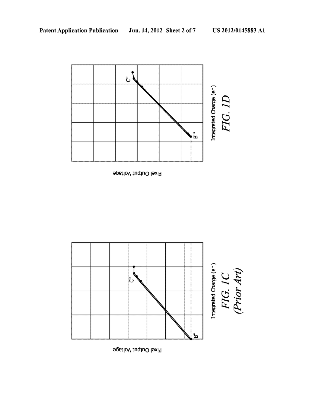 READOUT CIRCUIT HAVING ENHANCED DYNAMIC RANGE - diagram, schematic, and image 03