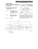 AUXILIARY FREQUENCY PARAMETRIC EXCITATION OF QUADRUPOLE MASS SPECTROMETERS diagram and image