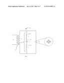 AUXILIARY FREQUENCY PARAMETRIC EXCITATION OF QUADRUPOLE MASS SPECTROMETERS diagram and image