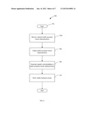 AUXILIARY FREQUENCY PARAMETRIC EXCITATION OF QUADRUPOLE MASS SPECTROMETERS diagram and image