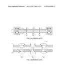 APPARATUS OF PLURAL CHARGED PARTICLE BEAMS WITH MULTI-AXIS MAGNETIC LENS diagram and image